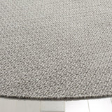 Safavieh Montauk 717 Hand Woven Cotton Rug MTK717A-4