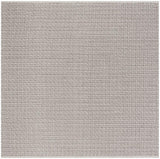 Safavieh Montauk 717 Hand Woven Cotton Rug MTK717A-4