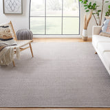 Safavieh Montauk 717 Hand Woven Cotton Rug MTK717A-4