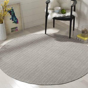 Safavieh Montauk MTK717 Rug