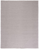 Safavieh Montauk 717 Hand Woven Cotton Rug MTK717A-4