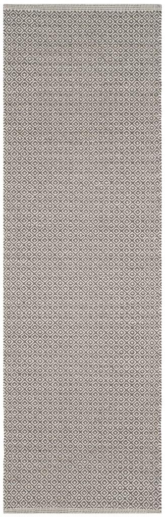 Safavieh Montauk MTK717 Rug