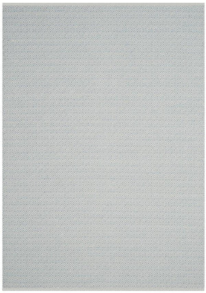 Safavieh Montauk MTK717 Rug