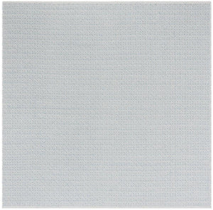 Safavieh Montauk MTK717 Rug