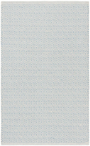 Safavieh Montauk 717 Hand Woven Cotton Rug MTK717B-4