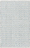 Safavieh Montauk 717 Hand Woven Cotton Rug MTK717B-4