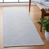 Safavieh Montauk 717 Hand Woven Cotton Rug MTK717B-4