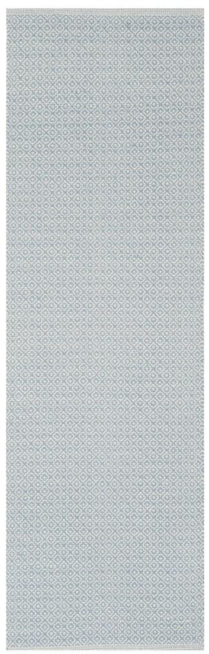 Safavieh Montauk 717 Hand Woven Cotton Rug MTK717B-4