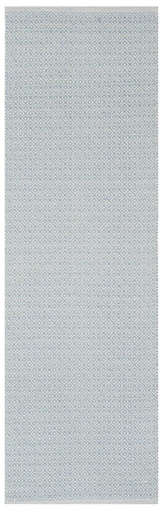 Safavieh Montauk 717 Hand Woven Cotton Rug MTK717B-4