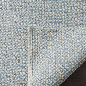 Safavieh Montauk MTK717 Rug