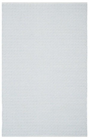 Safavieh Montauk MTK717 Rug