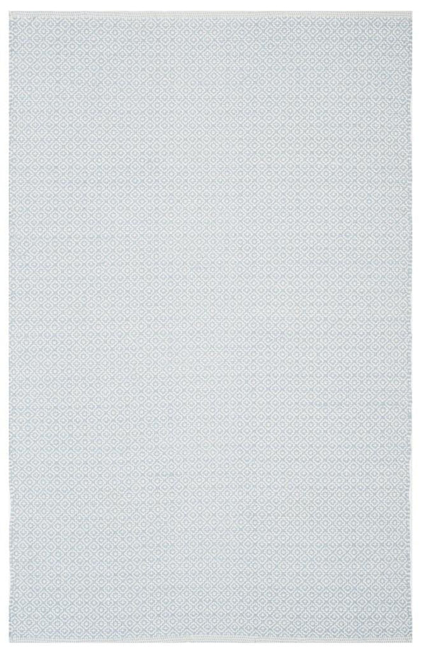 Safavieh Montauk MTK717 Rug