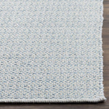 Safavieh Montauk 717 Hand Woven Cotton Rug MTK717B-4