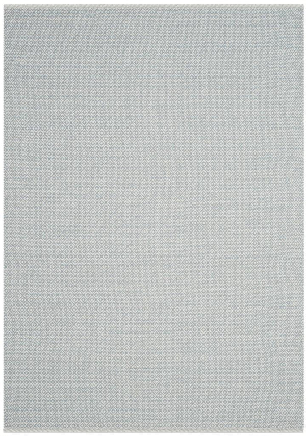 Safavieh Montauk 717 Hand Woven Cotton Rug MTK717B-4