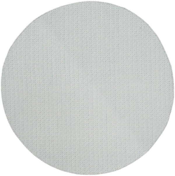 Safavieh Montauk 717 Hand Woven Cotton Rug MTK717B-4