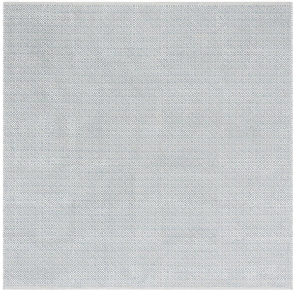 Safavieh Montauk 717 Hand Woven Cotton Rug MTK717B-4