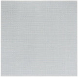 Safavieh Montauk 717 Hand Woven Cotton Rug MTK717B-4