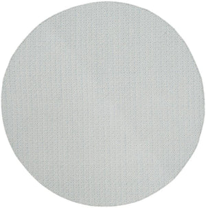 Safavieh Montauk MTK717 Rug