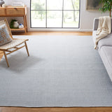 Safavieh Montauk 717 Hand Woven Cotton Rug MTK717B-4