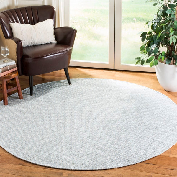 Safavieh Montauk MTK717 Rug
