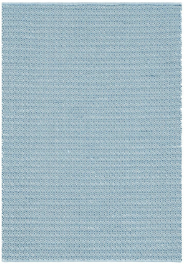 Safavieh Montauk MTK717 Rug