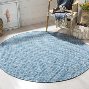 Safavieh Montauk MTK717 Rug