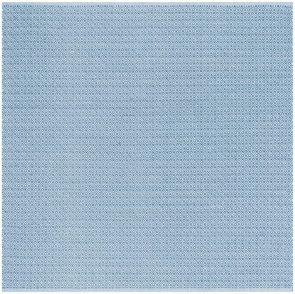 Safavieh Montauk MTK717 Rug