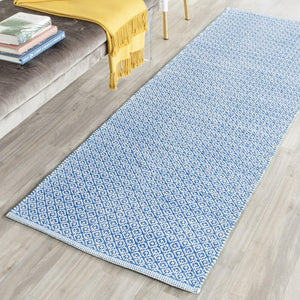 Safavieh Montauk MTK717 Rug