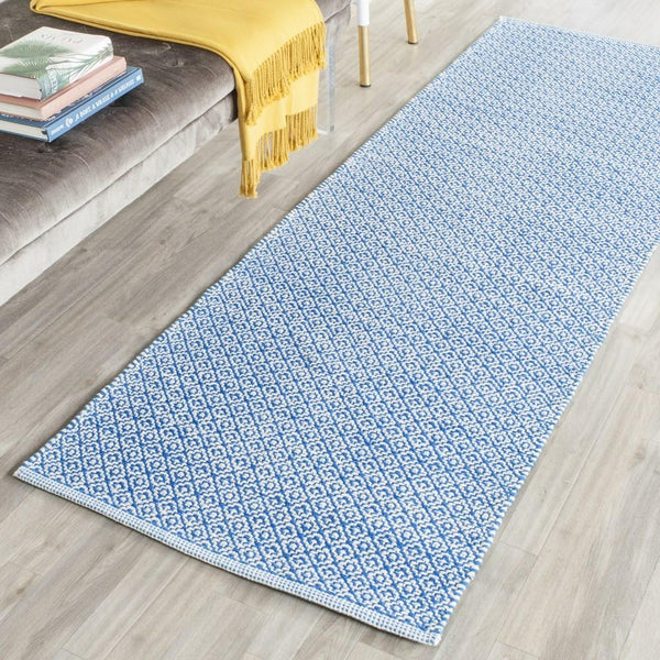 Safavieh Montauk MTK717 Rug