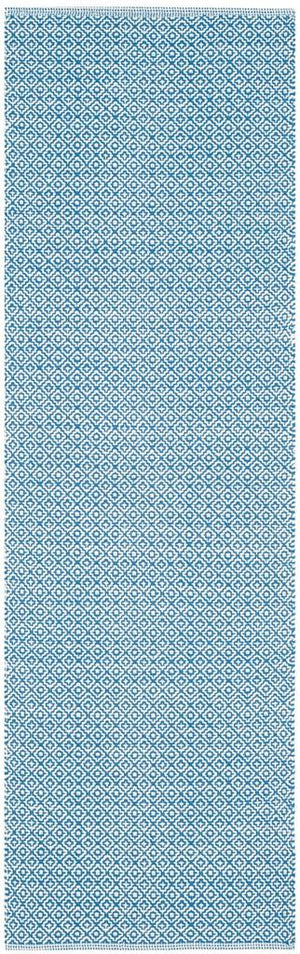 Safavieh Montauk 717 Hand Woven Cotton Rug MTK717C-4