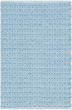 Safavieh Montauk 717 Hand Woven Cotton Rug MTK717C-4