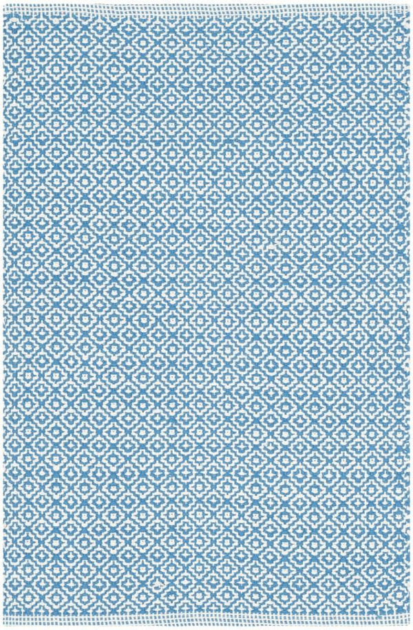 Safavieh Montauk MTK717 Rug