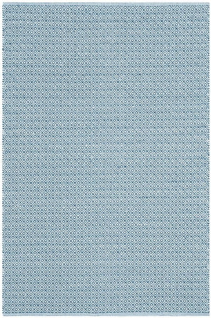 Safavieh Montauk MTK717 Rug