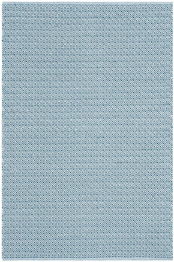 Safavieh Montauk MTK717 Rug