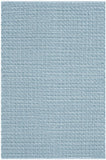 Safavieh Montauk 717 Hand Woven Cotton Rug MTK717C-4