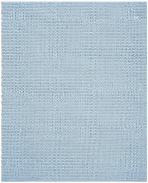 Safavieh Montauk MTK717 Rug