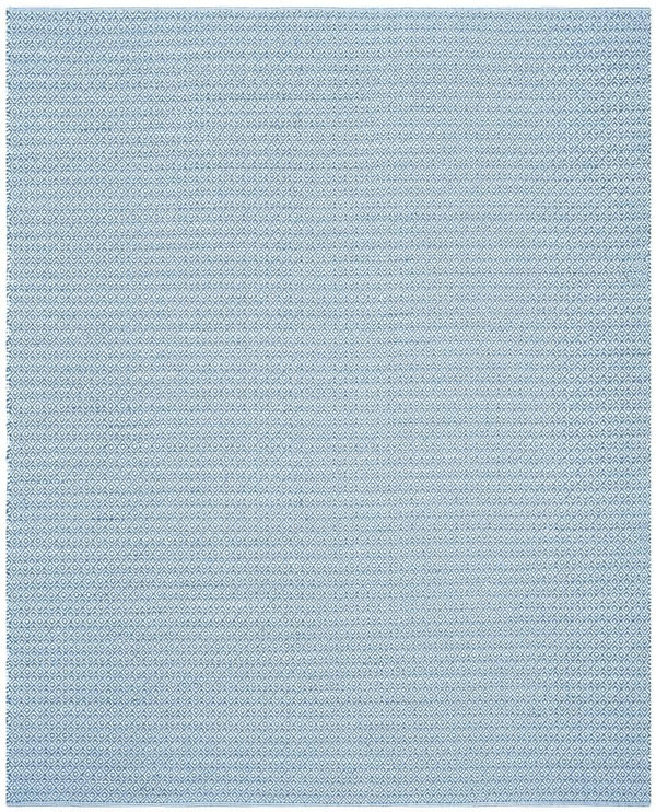 Safavieh Montauk MTK717 Rug