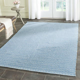 Safavieh Montauk 717 Hand Woven Cotton Rug MTK717C-4