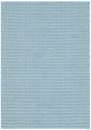 Safavieh Montauk 717 Hand Woven Cotton Rug MTK717C-4