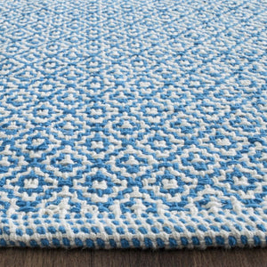 Safavieh Montauk MTK717 Rug