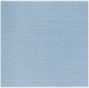 Safavieh Montauk 717 Hand Woven Cotton Rug MTK717C-4