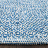 Safavieh Montauk 717 Hand Woven Cotton Rug MTK717C-4