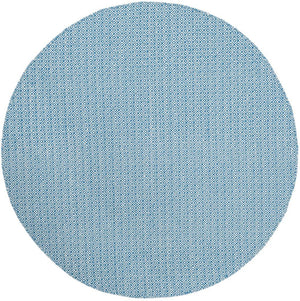 Safavieh Montauk MTK717 Rug