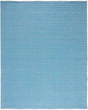 Safavieh Montauk 717 Hand Woven Cotton Rug MTK717C-4