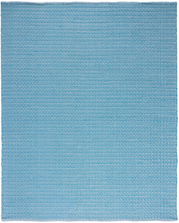 Safavieh Montauk 717 Hand Woven Cotton Rug MTK717C-4