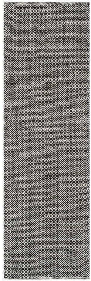 Safavieh Montauk MTK717 Rug