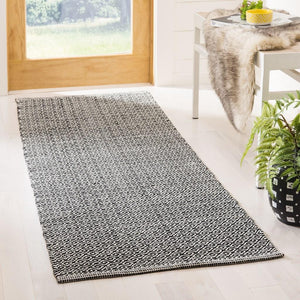 Safavieh Montauk MTK717 Rug