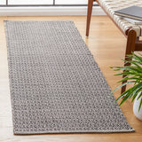 Safavieh Montauk 717 Hand Woven Cotton Rug MTK717D-4