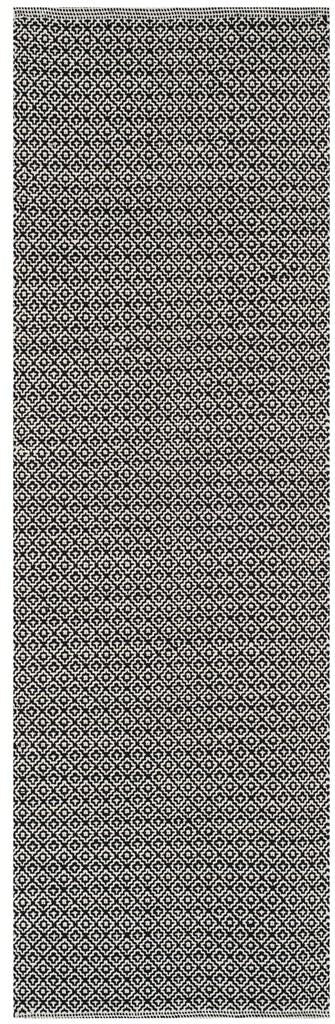 Safavieh Montauk 717 Hand Woven Cotton Rug MTK717D-4