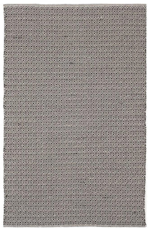 Safavieh Montauk MTK717 Rug